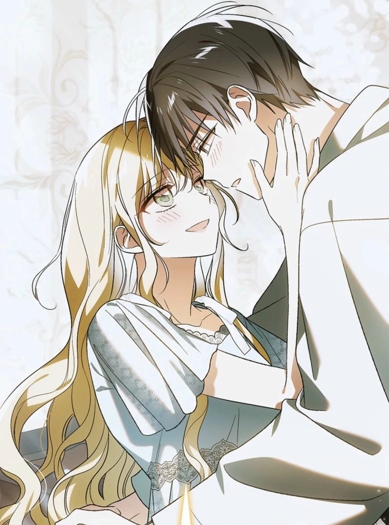 A Way to Protect the Lovable You - Chapter 158 - 138