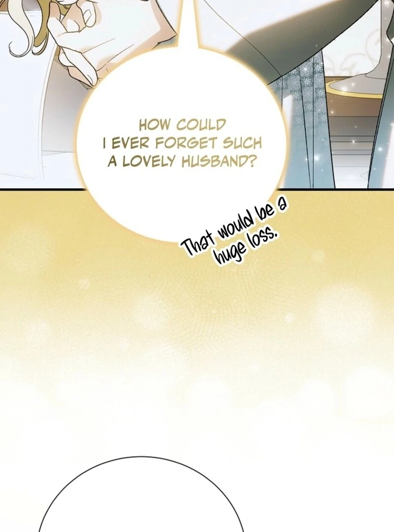 A Way to Protect the Lovable You - Chapter 158 - 139