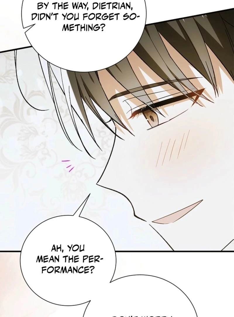 A Way to Protect the Lovable You - Chapter 158 - 140