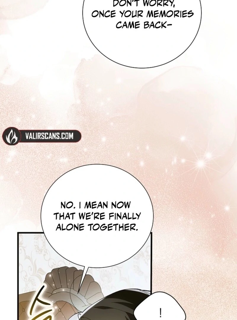 A Way to Protect the Lovable You - Chapter 158 - 141