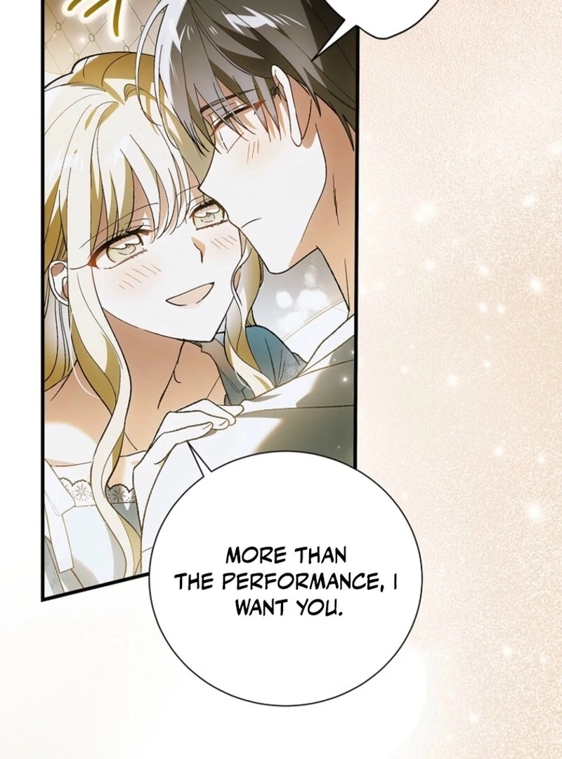 A Way to Protect the Lovable You - Chapter 158 - 142