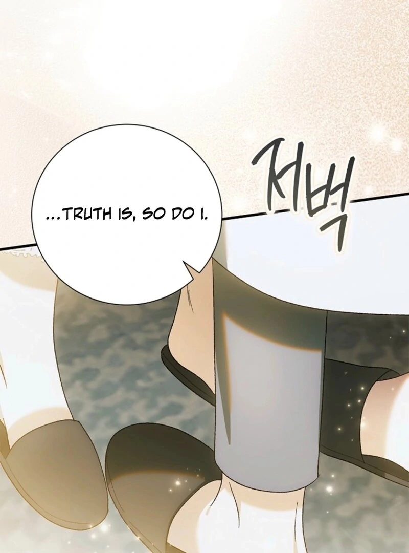 A Way to Protect the Lovable You - Chapter 158 - 143