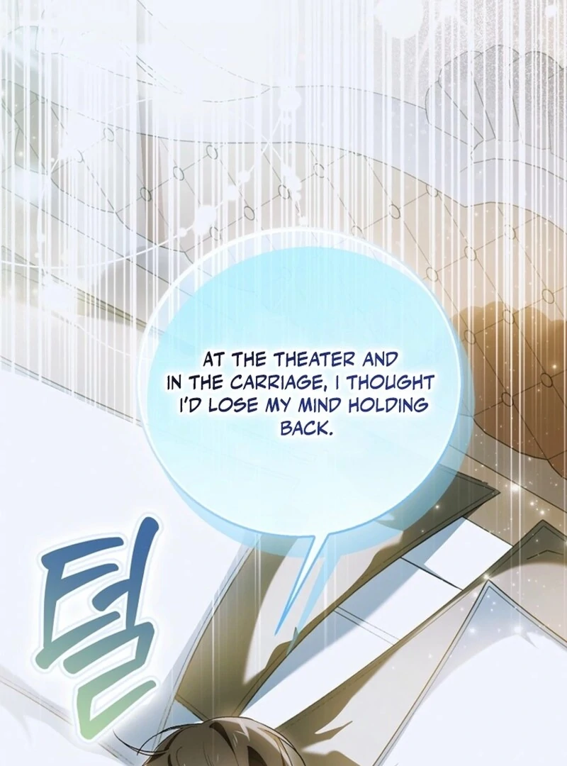 A Way to Protect the Lovable You - Chapter 158 - 145