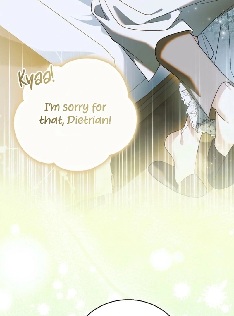 A Way to Protect the Lovable You - Chapter 158 - 147