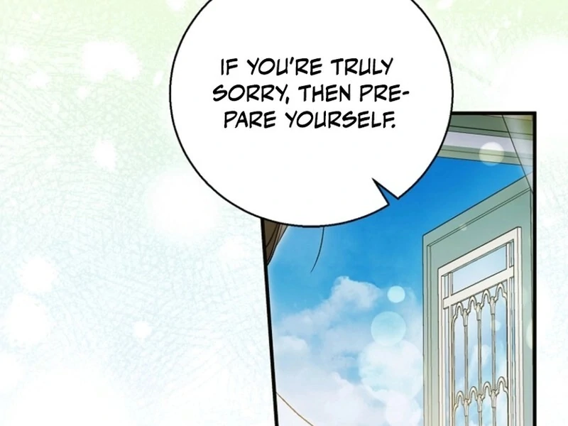 A Way to Protect the Lovable You - Chapter 158 - 148