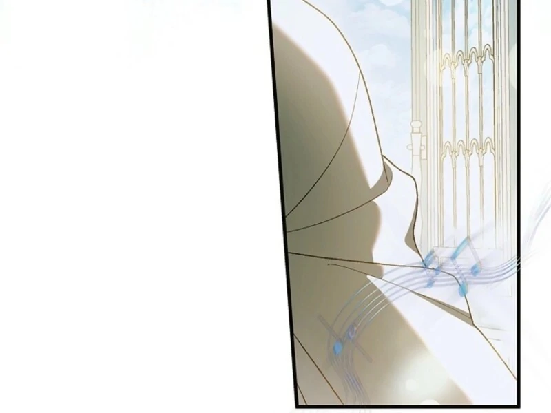 A Way to Protect the Lovable You - Chapter 158 - 149