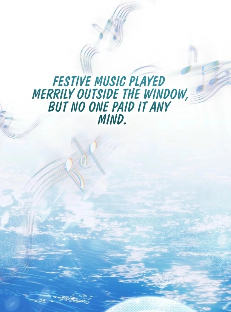 A Way to Protect the Lovable You - Chapter 158 - 150