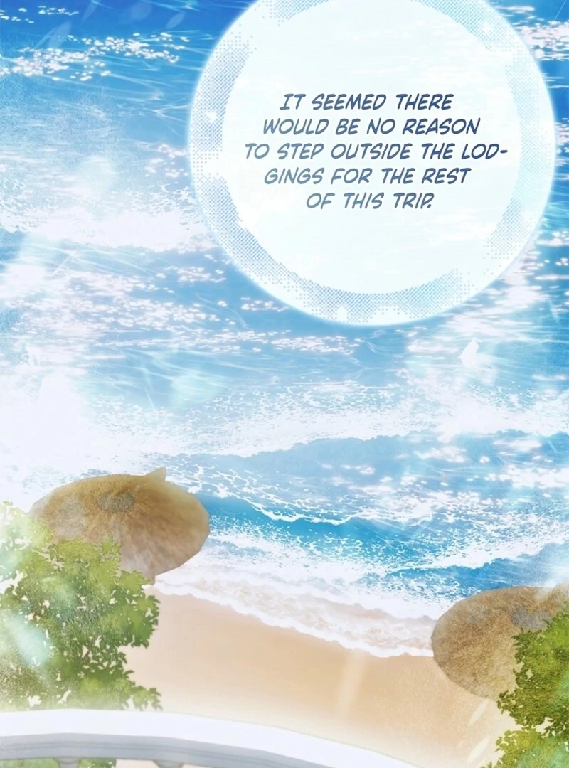 A Way to Protect the Lovable You - Chapter 158 - 151