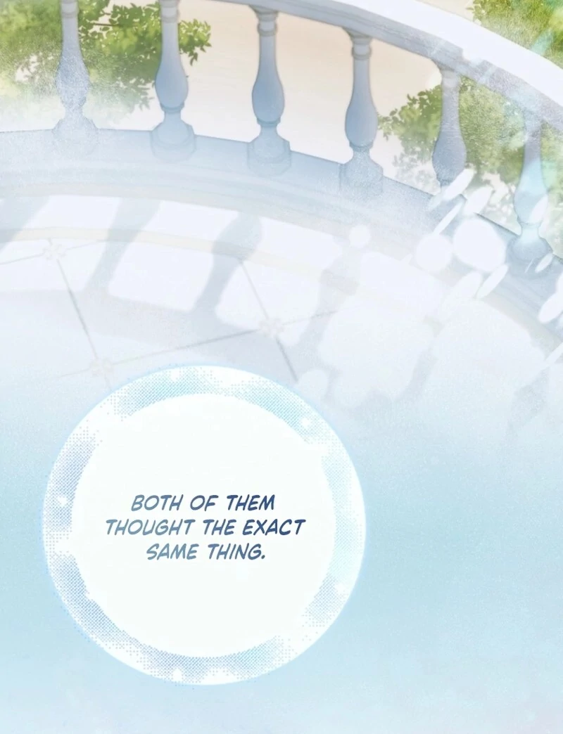 A Way to Protect the Lovable You - Chapter 158 - 152