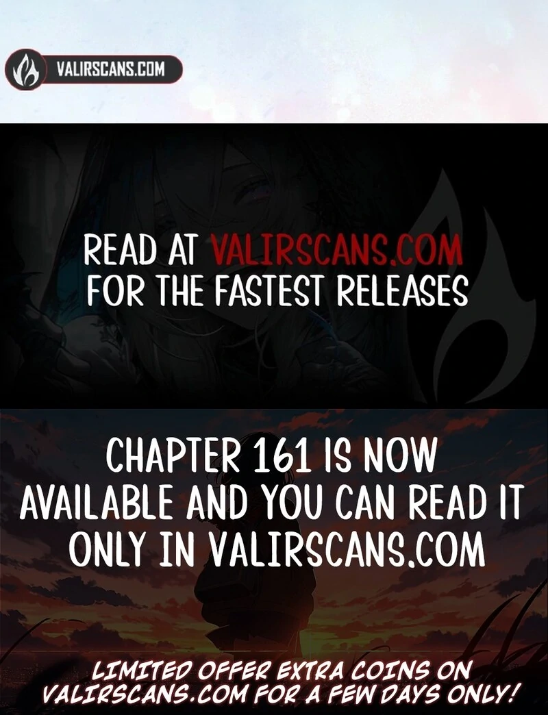 A Way to Protect the Lovable You - Chapter 158 - 153