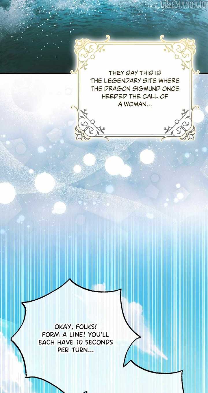 A Way to Protect the Lovable You - Chapter 159 - 4