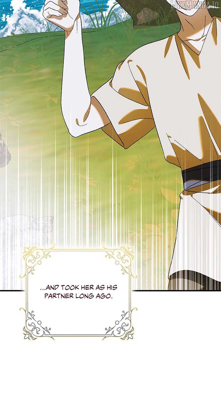 A Way to Protect the Lovable You - Chapter 159 - 6