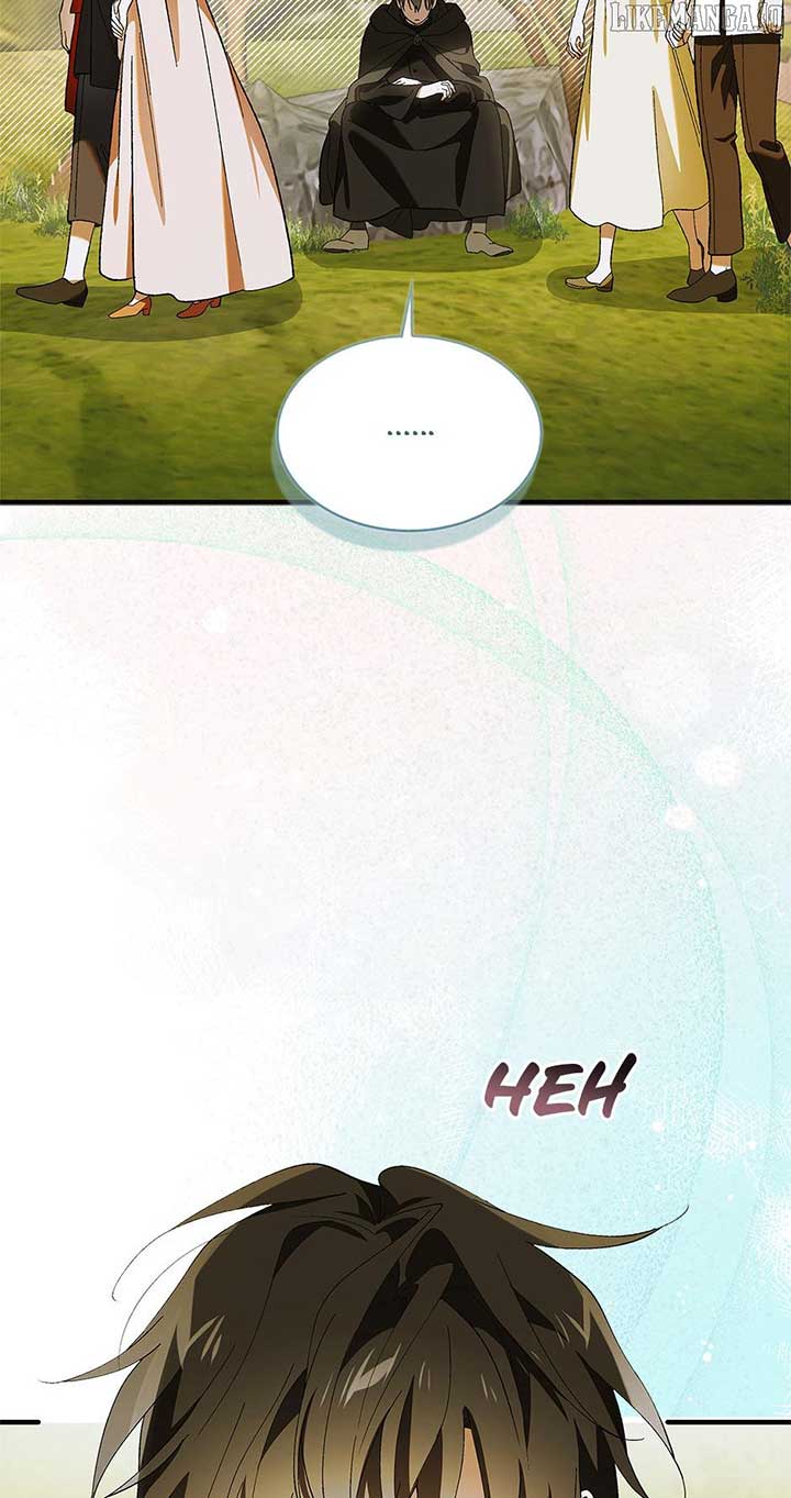 A Way to Protect the Lovable You - Chapter 159 - 8