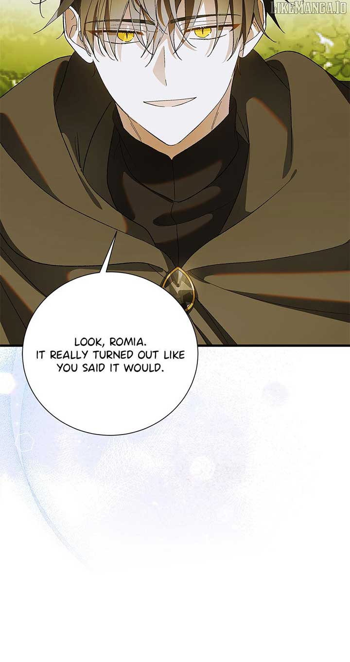 A Way to Protect the Lovable You - Chapter 159 - 9