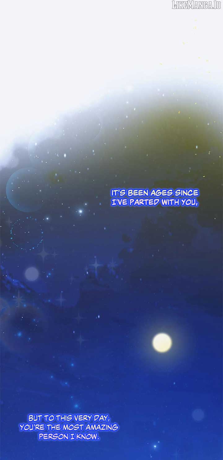 A Way to Protect the Lovable You - Chapter 159 - 10