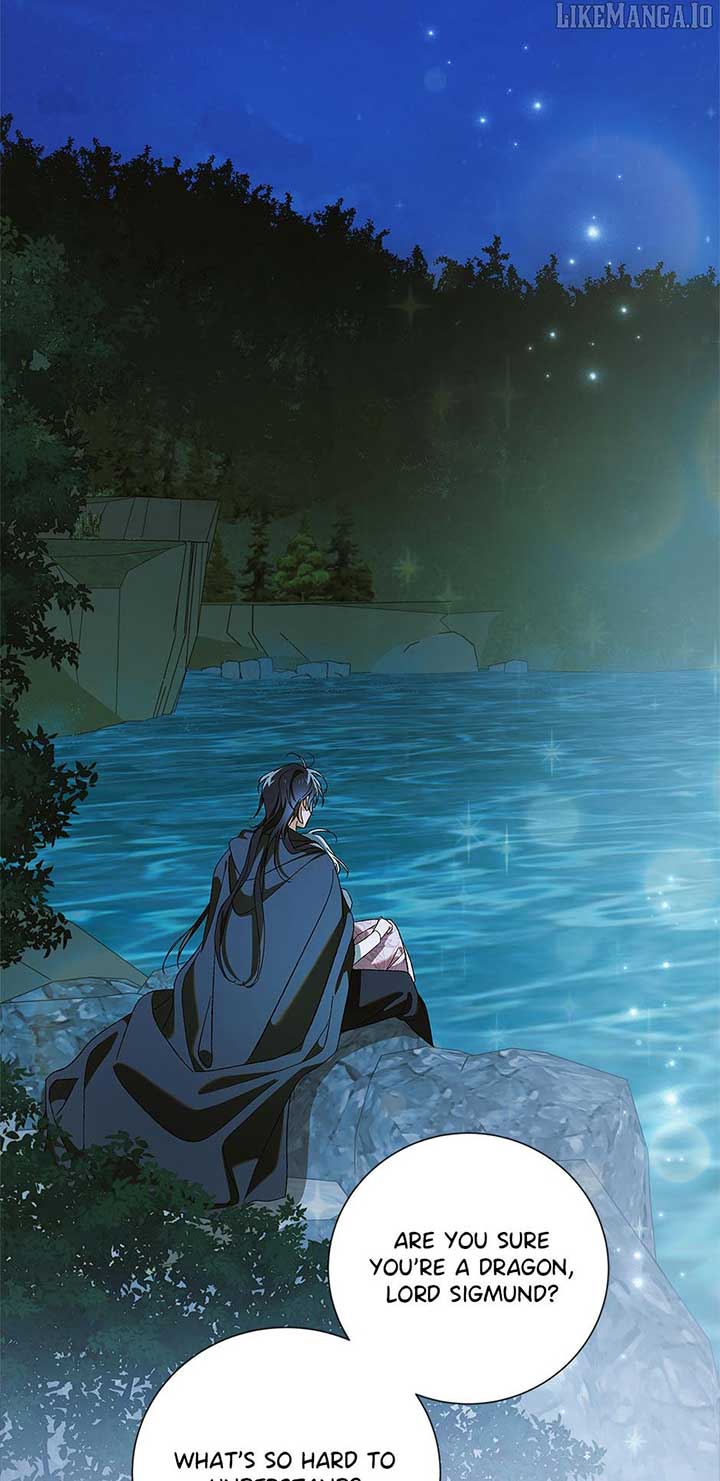 A Way to Protect the Lovable You - Chapter 159 - 11