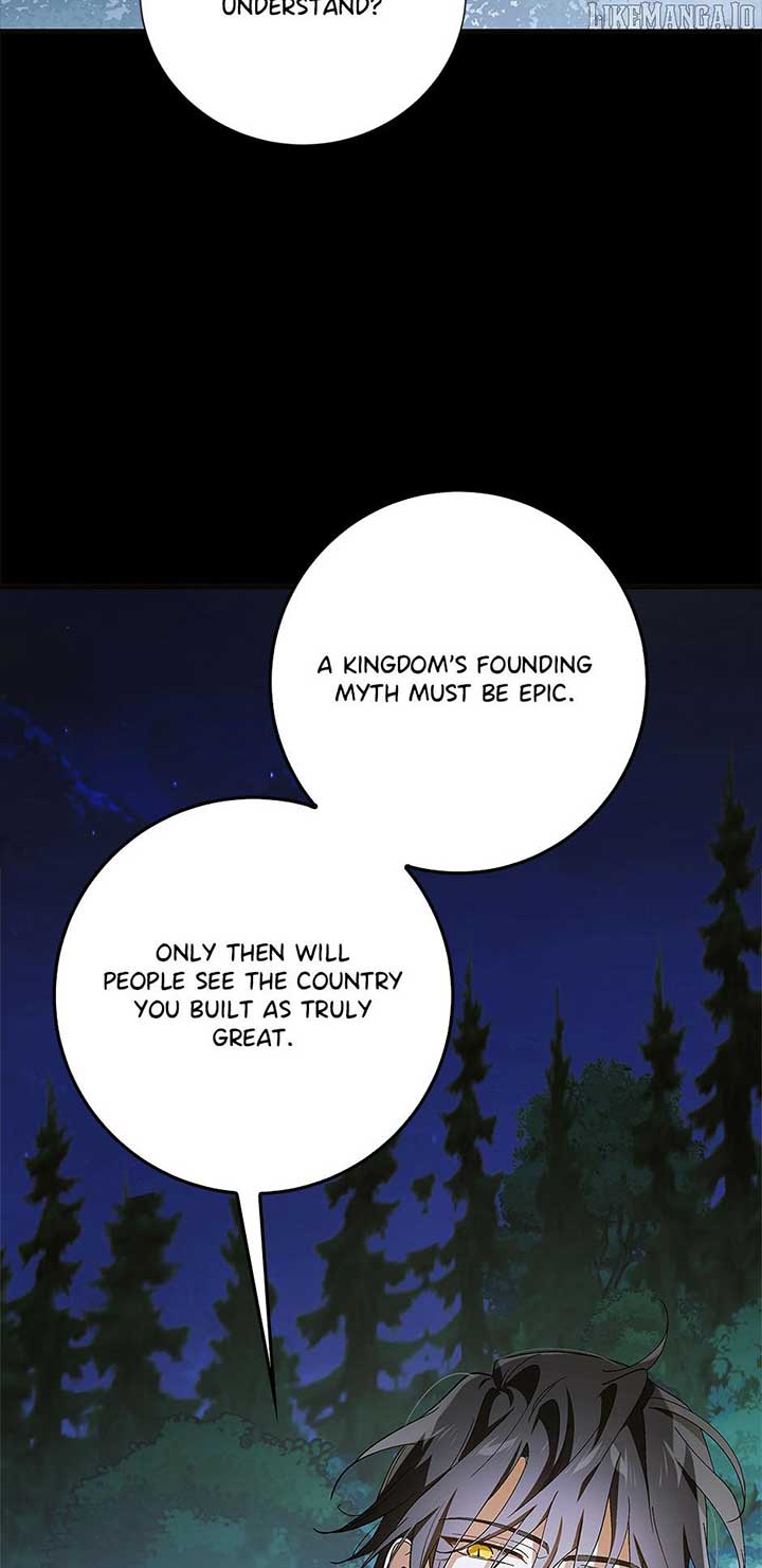 A Way to Protect the Lovable You - Chapter 159 - 12