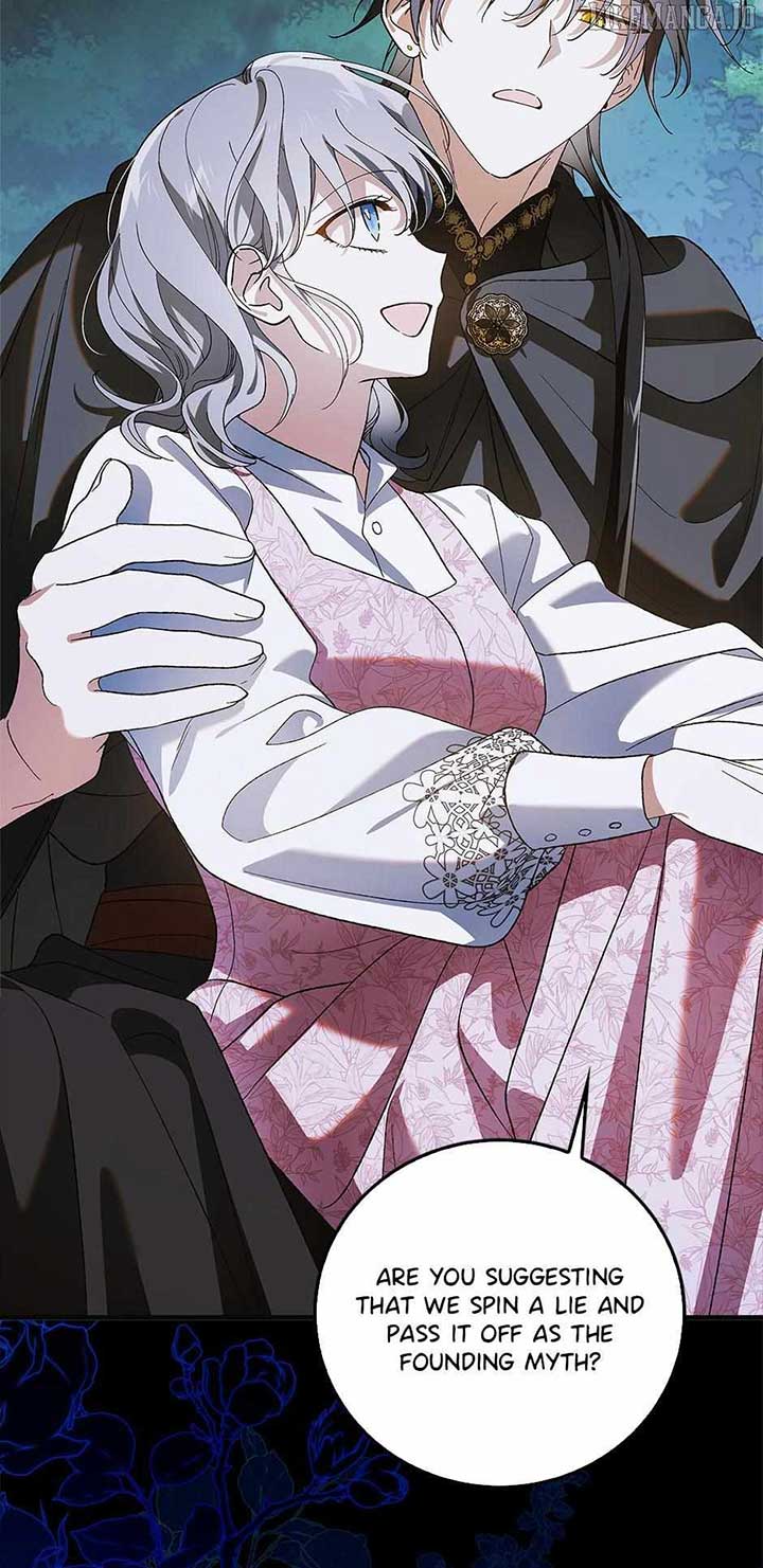 A Way to Protect the Lovable You - Chapter 159 - 13