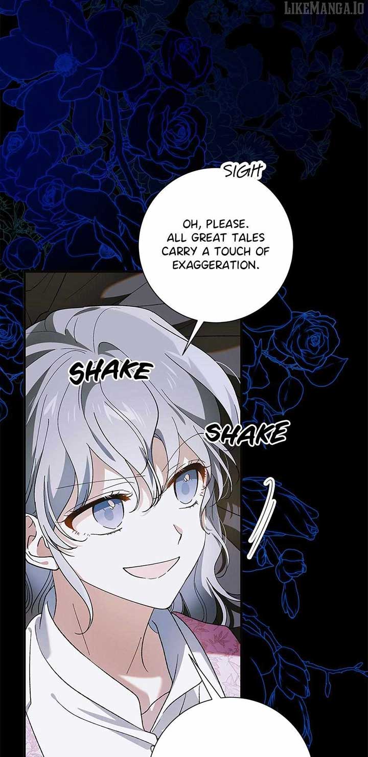 A Way to Protect the Lovable You - Chapter 159 - 14