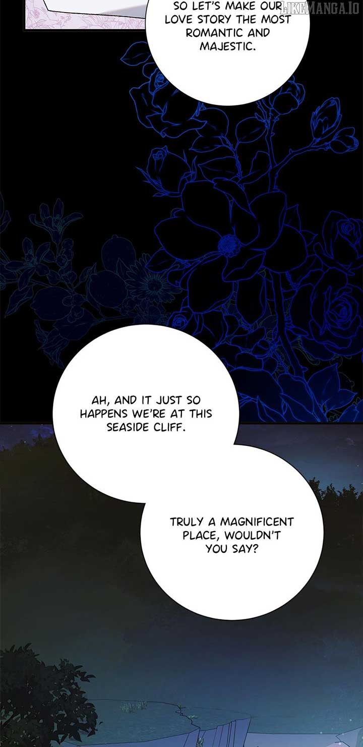 A Way to Protect the Lovable You - Chapter 159 - 15