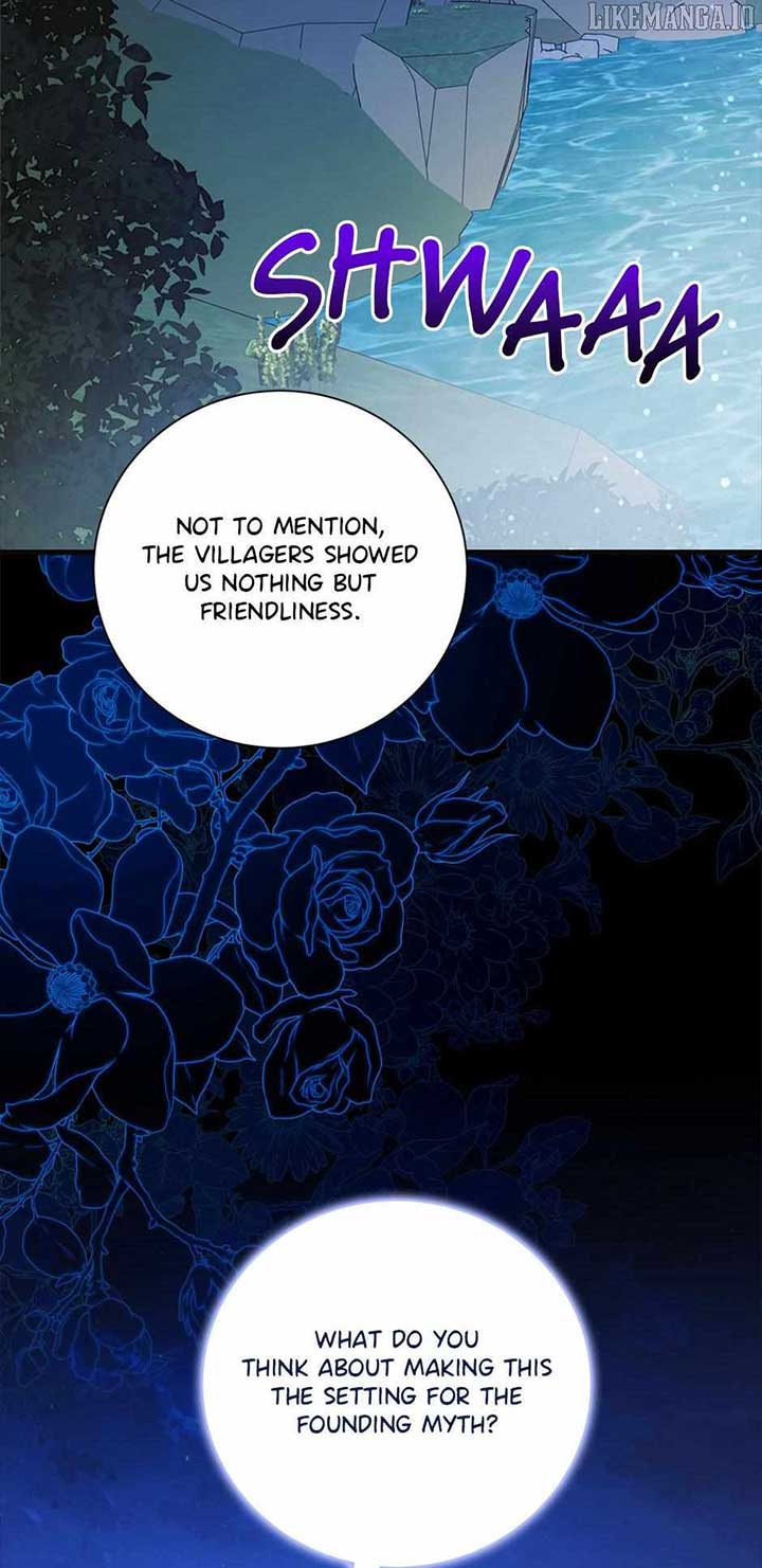 A Way to Protect the Lovable You - Chapter 159 - 16