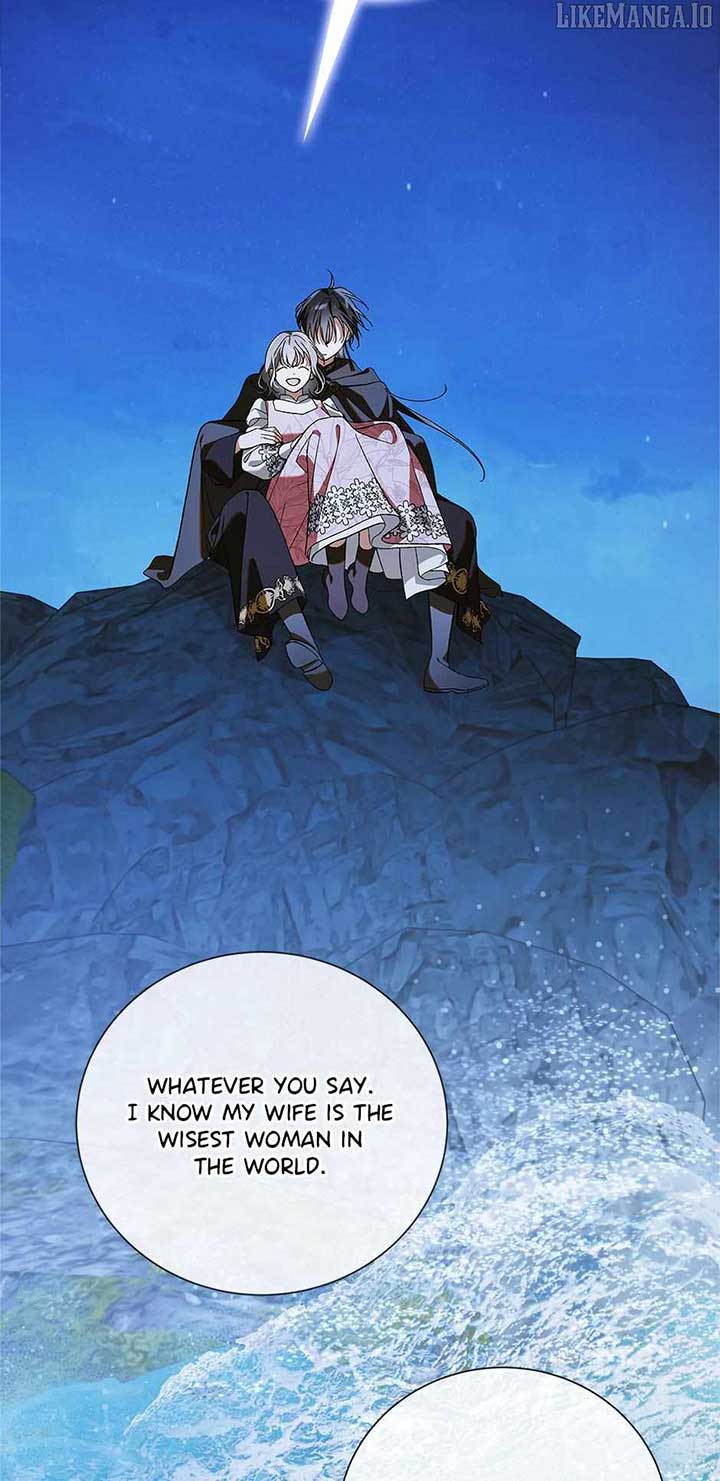 A Way to Protect the Lovable You - Chapter 159 - 17