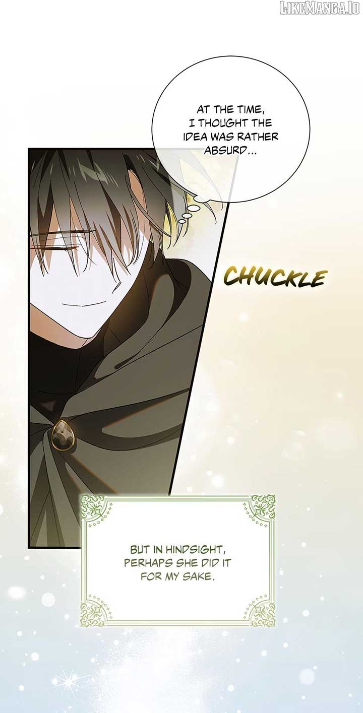 A Way to Protect the Lovable You - Chapter 159 - 19