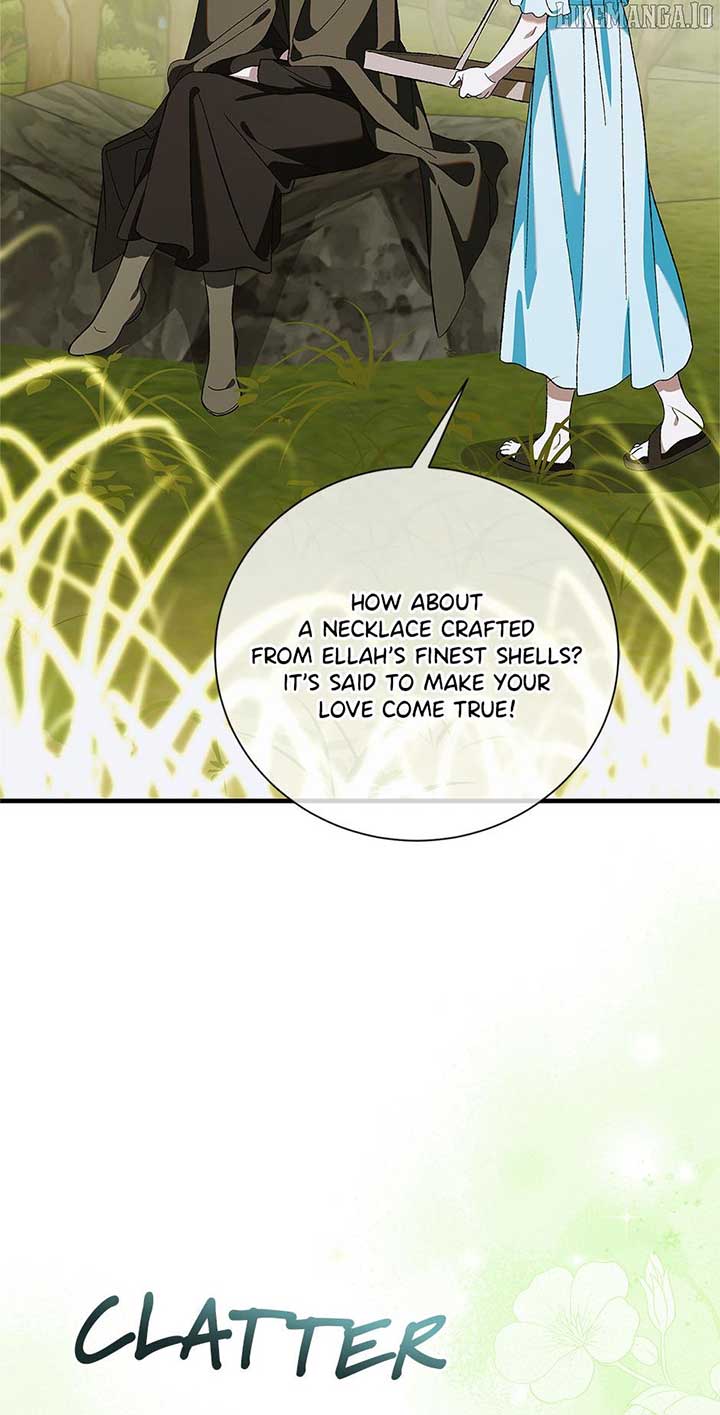 A Way to Protect the Lovable You - Chapter 159 - 21