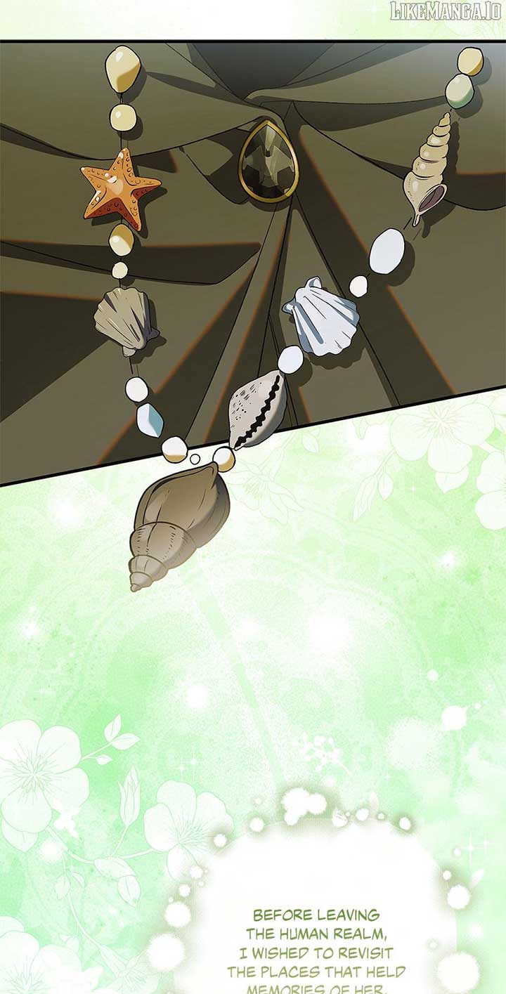 A Way to Protect the Lovable You - Chapter 159 - 22