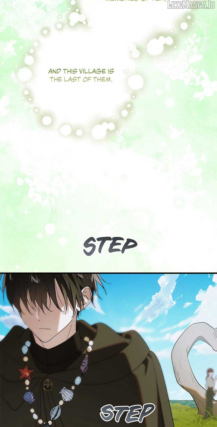 A Way to Protect the Lovable You - Chapter 159 - 23