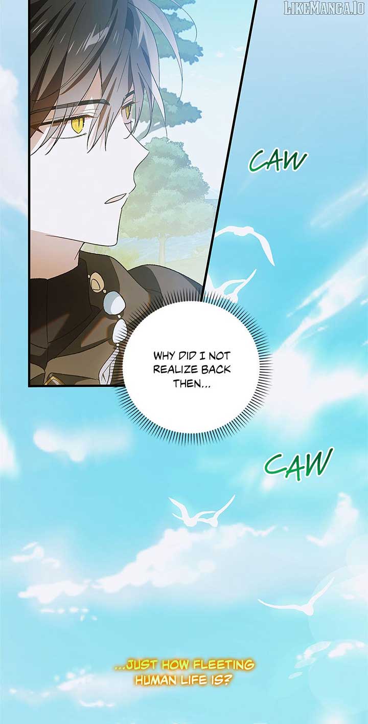 A Way to Protect the Lovable You - Chapter 159 - 25