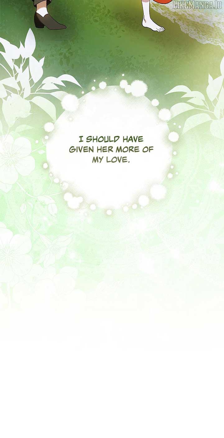 A Way to Protect the Lovable You - Chapter 159 - 27