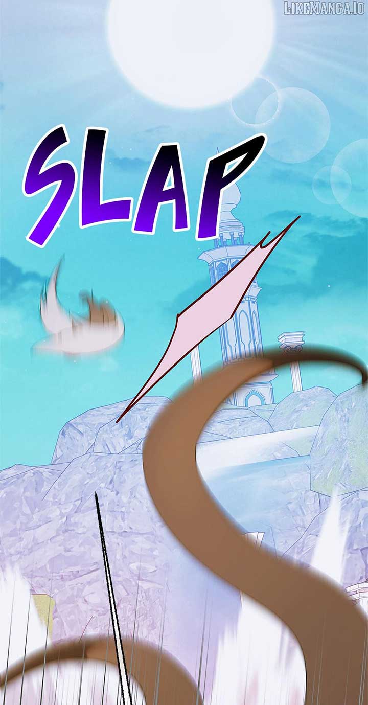 A Way to Protect the Lovable You - Chapter 159 - 29