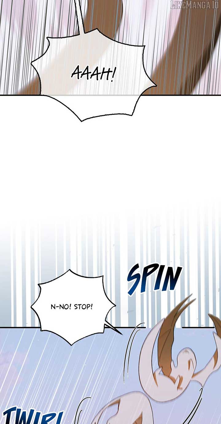 A Way to Protect the Lovable You - Chapter 159 - 30