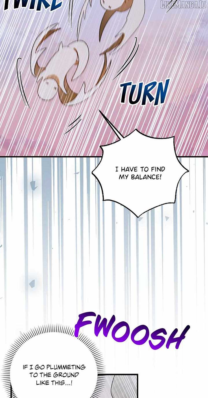 A Way to Protect the Lovable You - Chapter 159 - 31