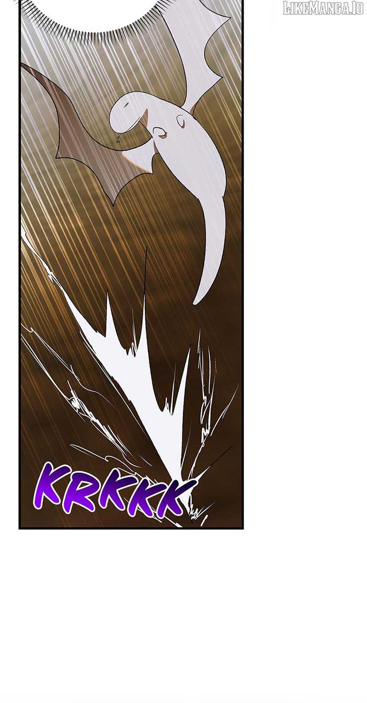 A Way to Protect the Lovable You - Chapter 159 - 32