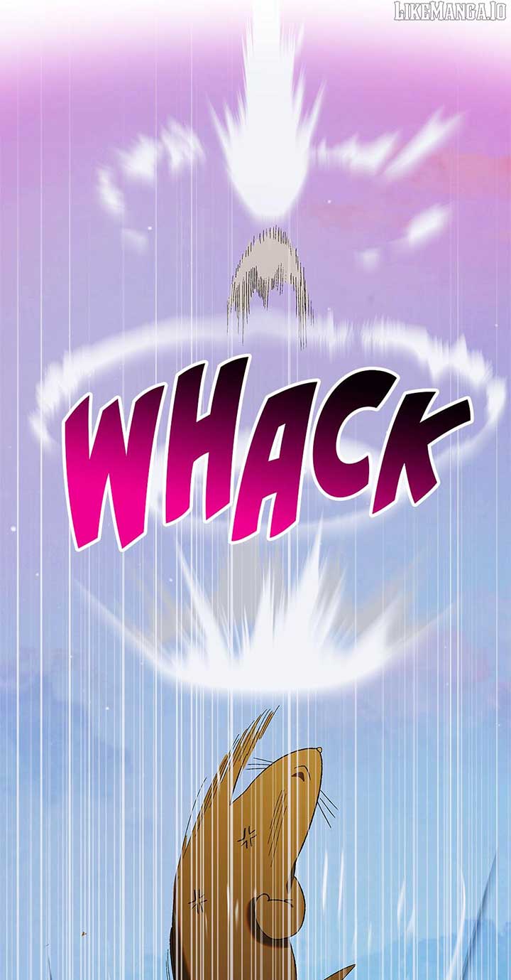 A Way to Protect the Lovable You - Chapter 159 - 33