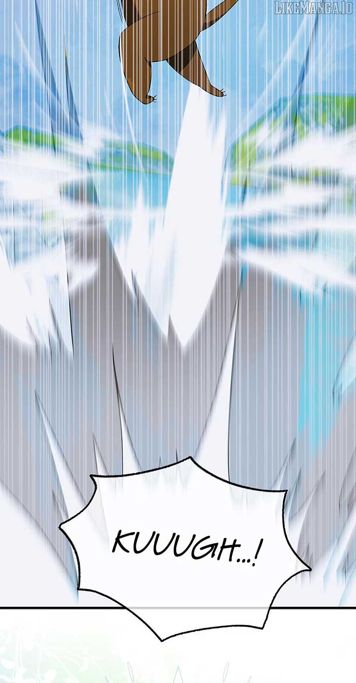 A Way to Protect the Lovable You - Chapter 159 - 34