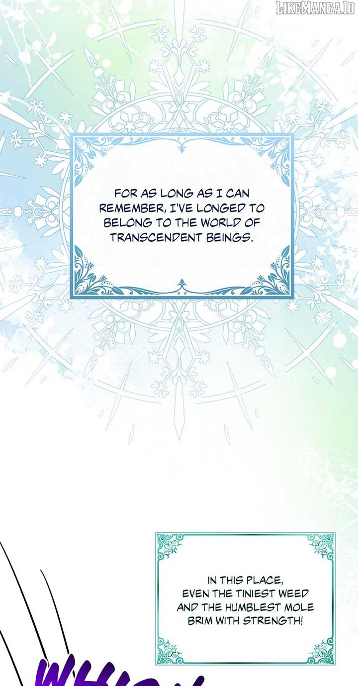 A Way to Protect the Lovable You - Chapter 159 - 35