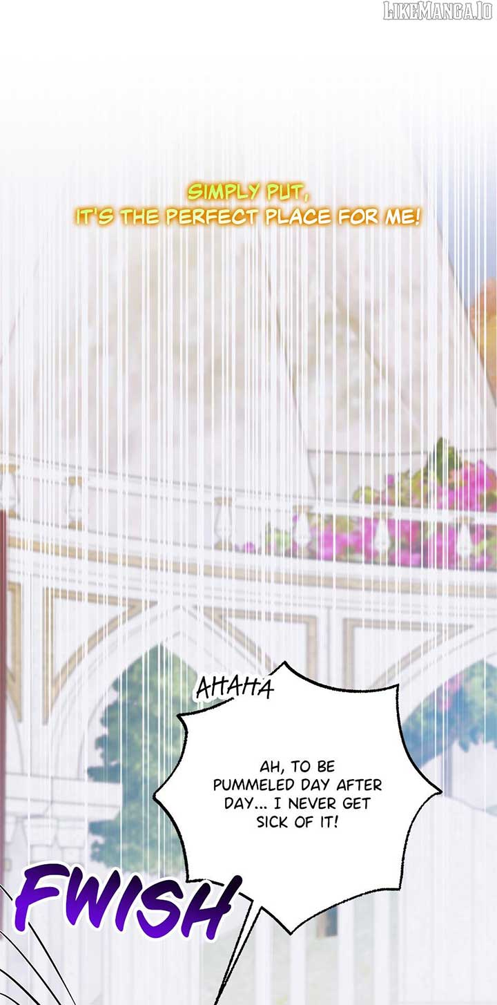 A Way to Protect the Lovable You - Chapter 159 - 37