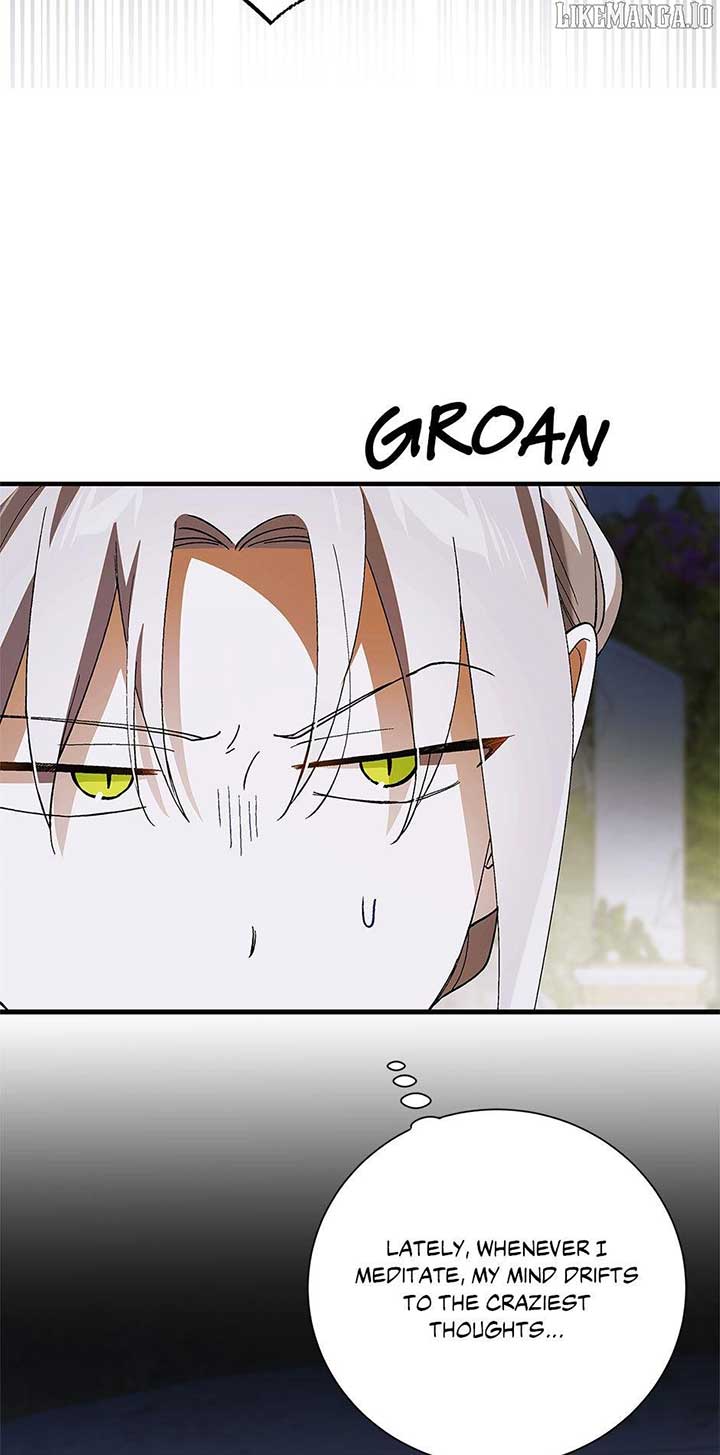 A Way to Protect the Lovable You - Chapter 159 - 39