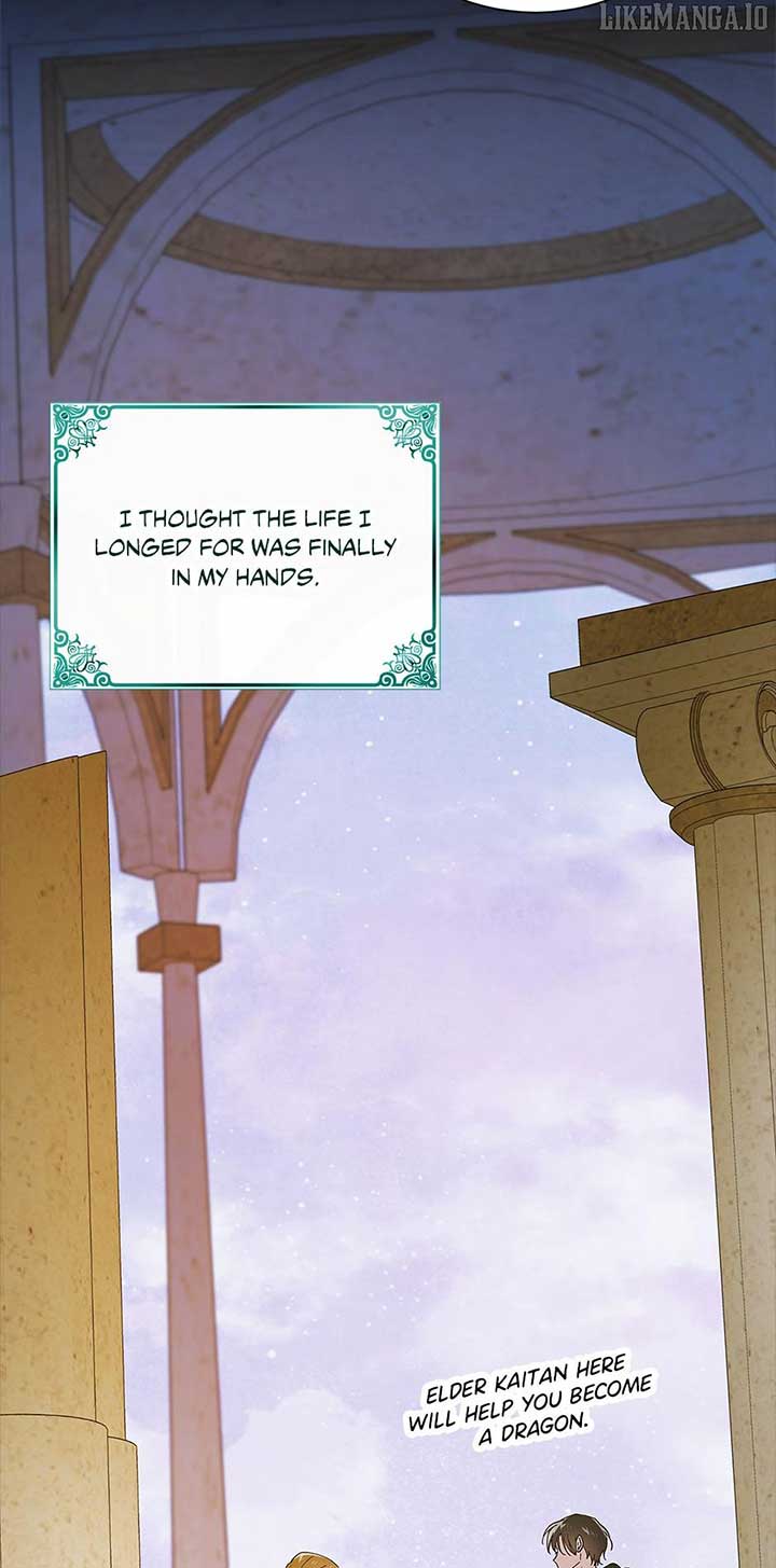 A Way to Protect the Lovable You - Chapter 159 - 40