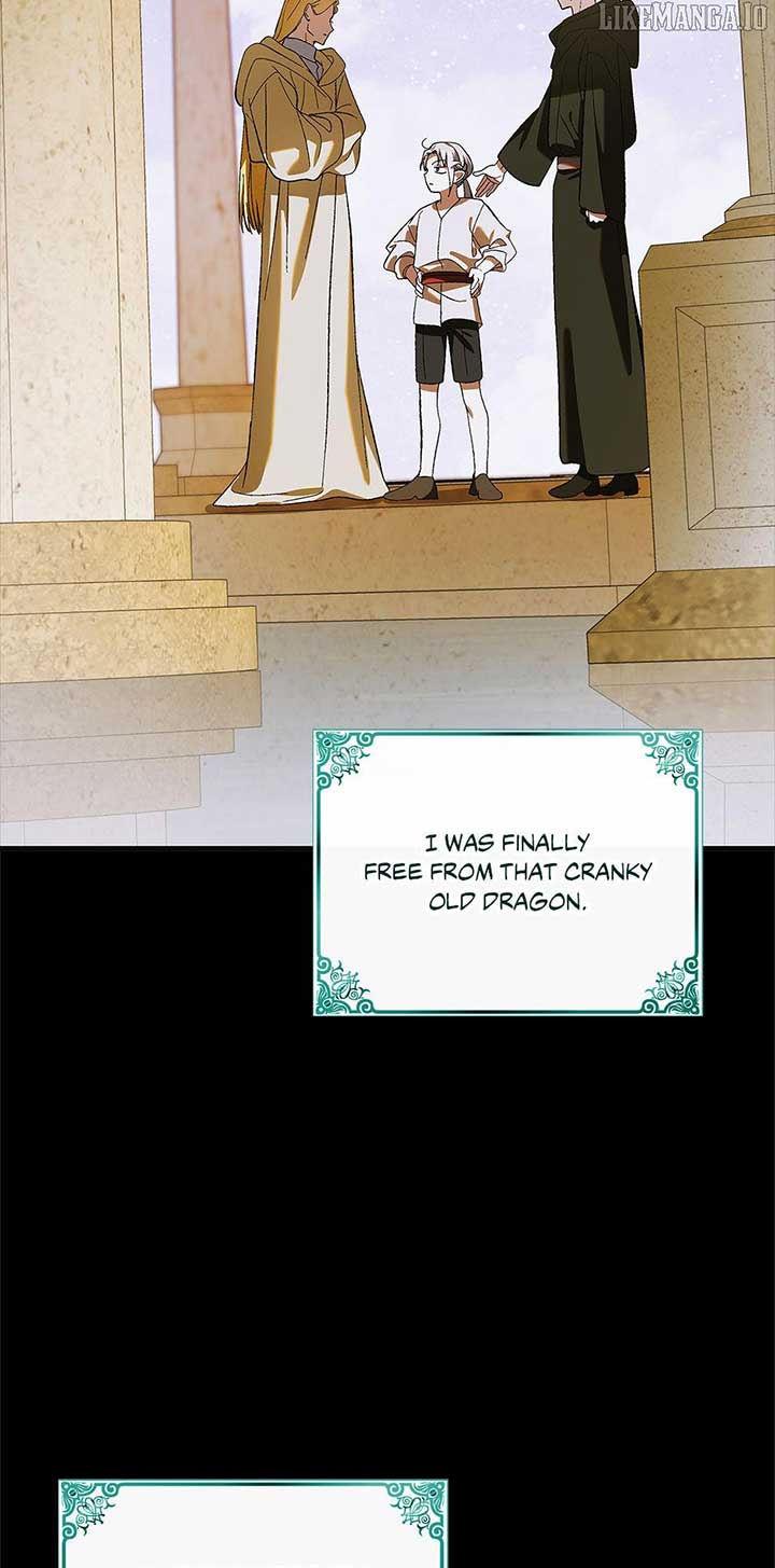 A Way to Protect the Lovable You - Chapter 159 - 41