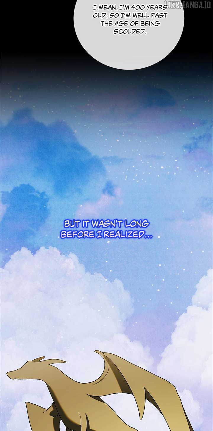 A Way to Protect the Lovable You - Chapter 159 - 43