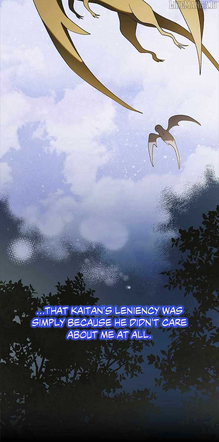 A Way to Protect the Lovable You - Chapter 159 - 44