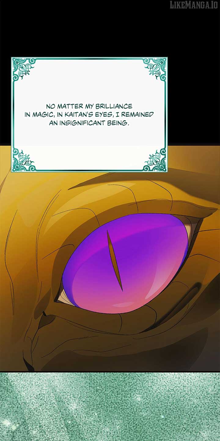 A Way to Protect the Lovable You - Chapter 159 - 45