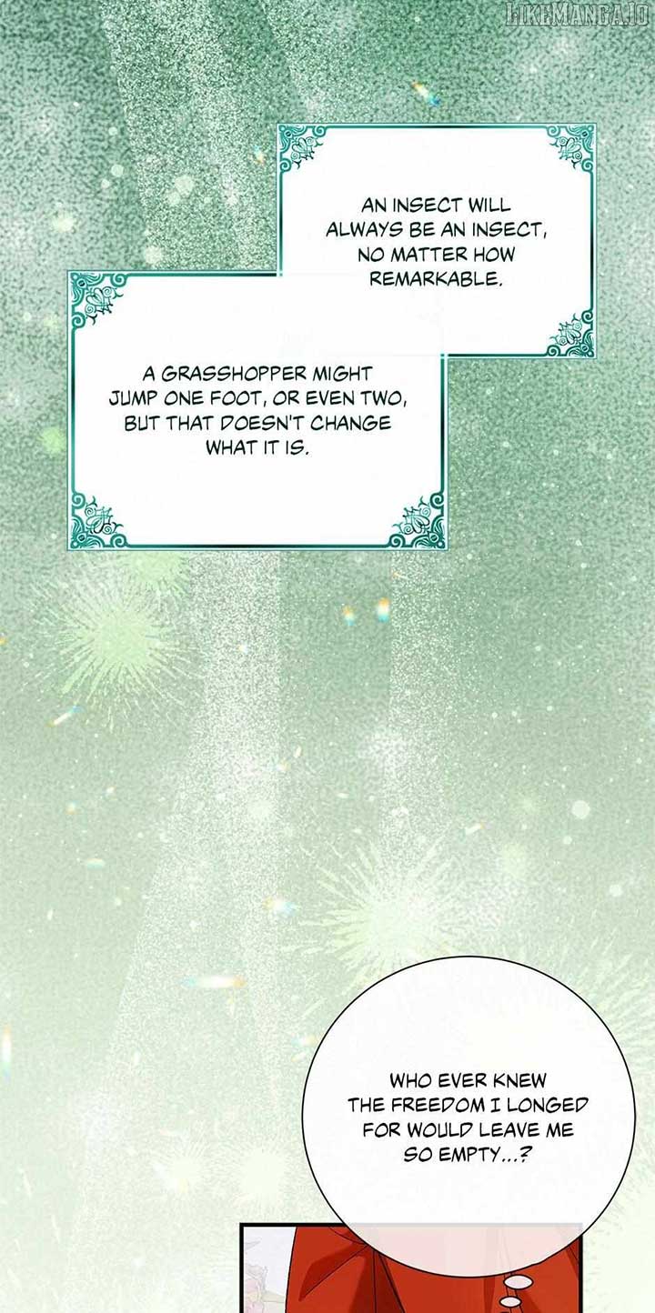 A Way to Protect the Lovable You - Chapter 159 - 46