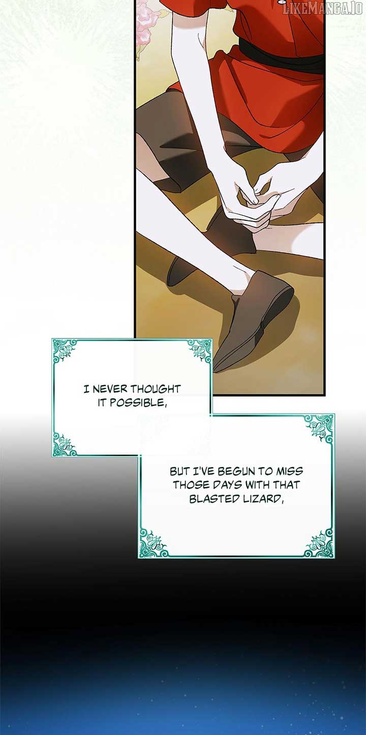 A Way to Protect the Lovable You - Chapter 159 - 47