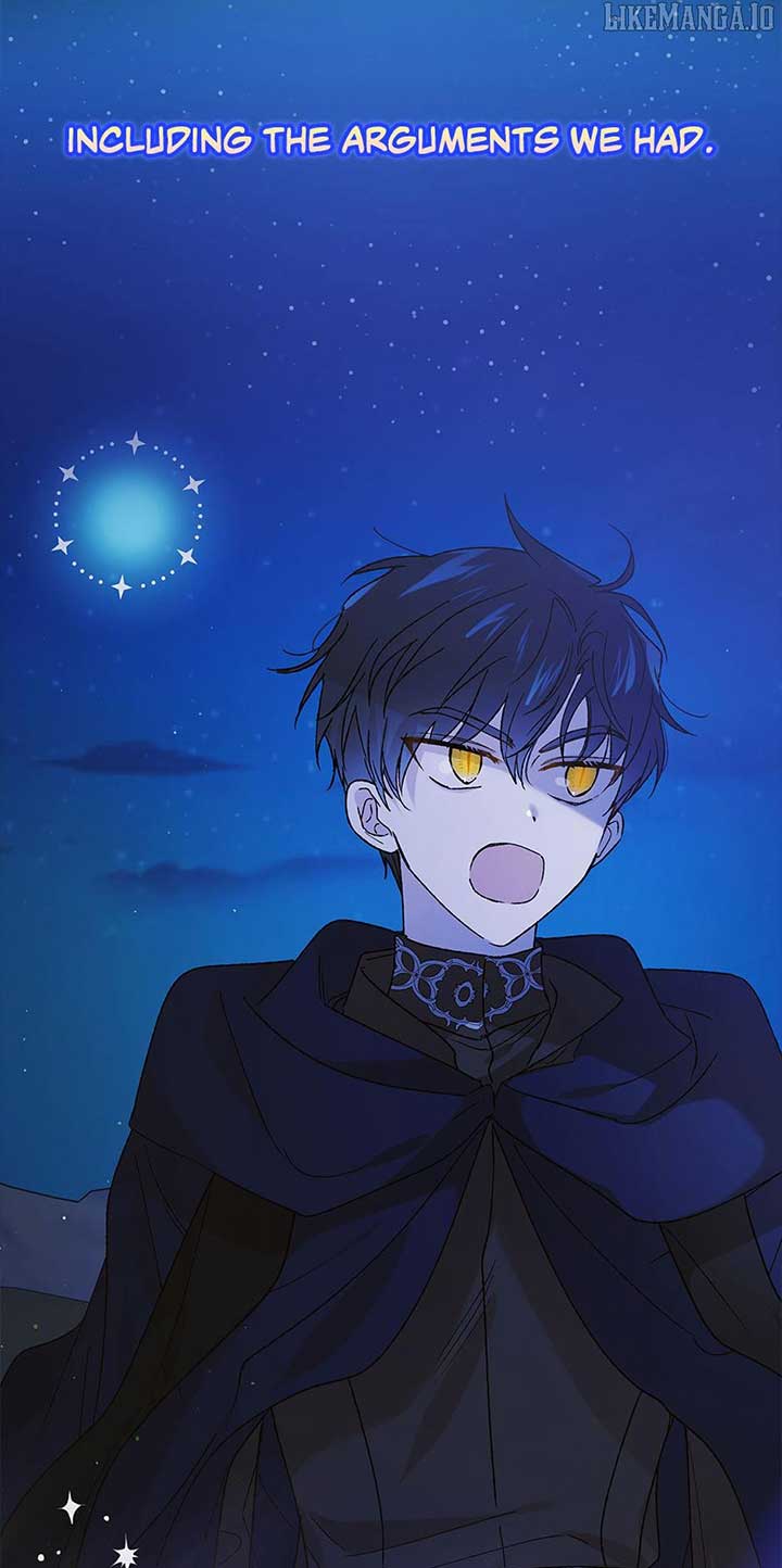 A Way to Protect the Lovable You - Chapter 159 - 48