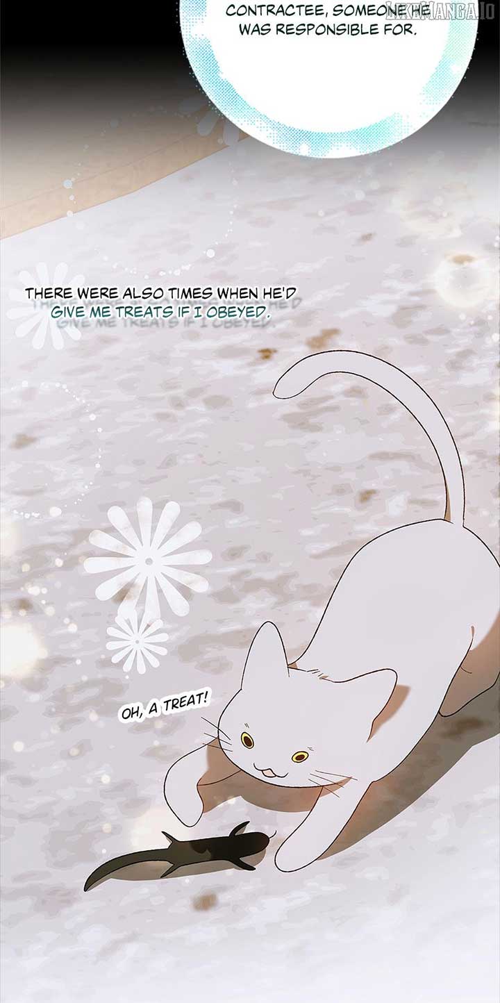 A Way to Protect the Lovable You - Chapter 159 - 50